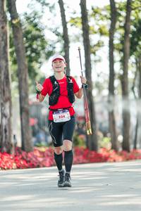 BIB: 
                            <button type="button" onclick="openModal(27350830)" class="btn btn-primary btn-sm float-right btn-popup" data-toggle="modal" data-target=".modal-high-quality">
                        <i class="fas fa-shopping-cart"></i> Add to Cart
                    </button>
                                            <button type="button" onclick="isThisMe(27350830, true)" class="btn btn-success btn-sm float-right btn-popup btn-isme hidden" data-toggle="tooltip" data-placement="bottom" title="นี่คือรูปของคุณใช่ไหม คลิกที่นี่เพื่อเอาเข้าอัลบั้ม">
                        <i class="fas fa-plus"></i> Add to album
                    </button>
                    <button type="button" onclick="isThisMe(27350830, false)" class="btn btn-warning btn-sm float-right btn-popup btn-isnotme hidden">
                        <i class="fas fa-ban"></i> Remove from album
                    </button>